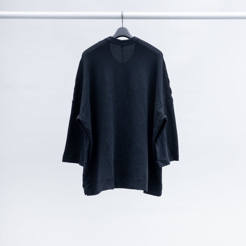 GE_FR1203TF | FSSOT